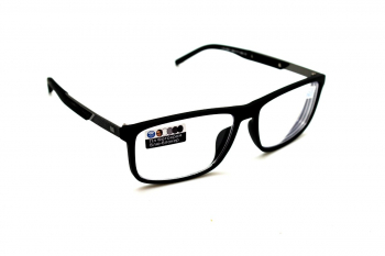 Компьютерные очки -  Fedrov 2007 c1