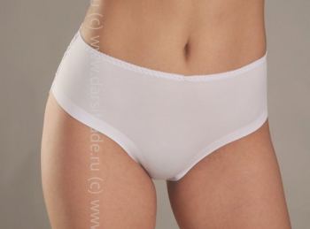 Трусы P-92 L-XL широкие