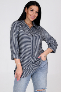 Женская туника 31934