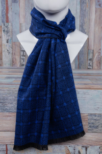 шарф 
            11.02-001-369