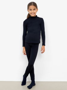 MARK FORMELLE Легинсы 647707