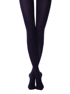 Conte elegant Колготки EPISODE 80