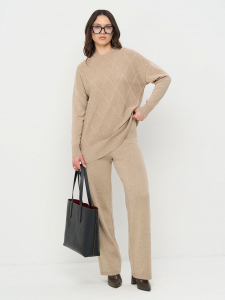 Костюм женский 5252-5071