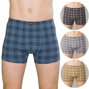 MUHB6917 трусы мужские (1 шт в кор.)