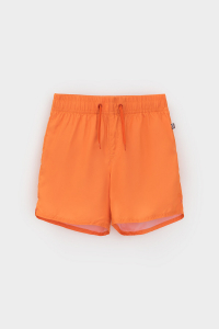 CROCKID Купальные шорты