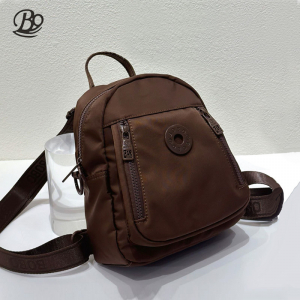 K2-BB-3905-Coffee