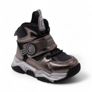 Ботинки Т71-1H бронз