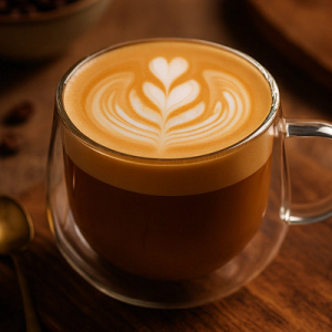 Термокружка CAPPUCCINO 570мл