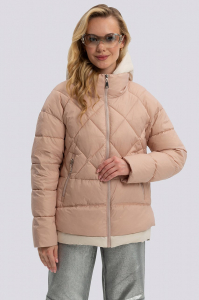 101 (262481089)-42/пудровый