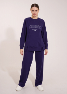 CLEVER Брюки LTR15-008/1