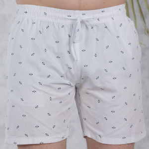 шорты для плавания 
1.1626-06