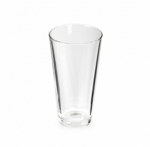 Стакан высокий КОНИК 570мл