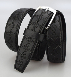 Ремень Детский