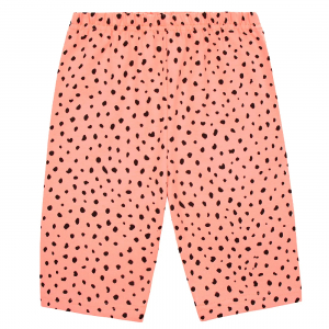 Велосипедки кулирка лайкра 0036101802