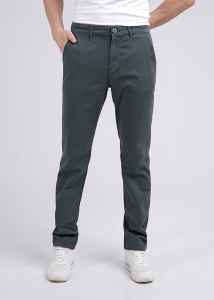 CLEVER Брюки 522622ру