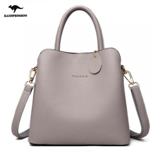 A-1076-Gray