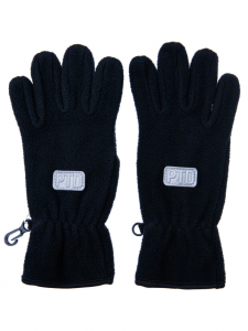 Перчатки для мальчика