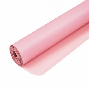 Пленка для цветов 