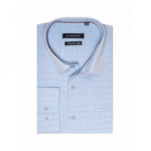 Сорочка Imperator Smart 12
