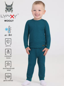 Lynxy Комплект 2ЮНК371065