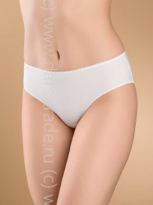 Трусы RP0004 Weekend Conte Дроп слип