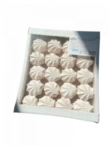 800г Зефир без сахара 