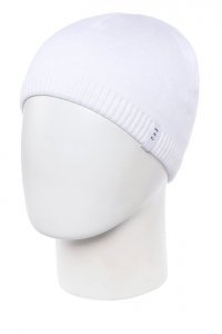 Шапка WAG TOP 34 мужская