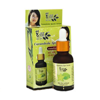 Многофункциональная Сыворотка c Карамболой 30 ml / Carambola sports serum 30 ml