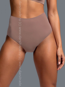 Трусы Touch Lormar слип