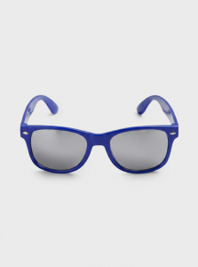 Солнцезащитные очки для мальчика