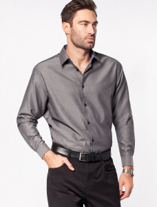 VILATTE Сорочка U29.000