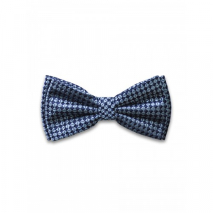 Бабочка Tsarevich 6