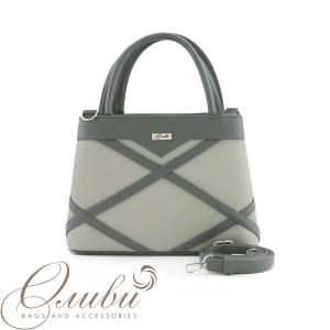 1244 Сумка женская