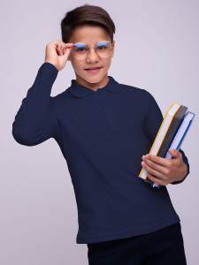 BATIK Футболка 042_ШК22