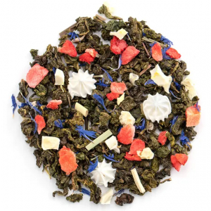 Чай Улун Красотка Мэри