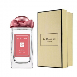 Jo Malone Silk Blossom