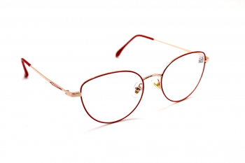 Готовые очки - Favarit 7721 c3