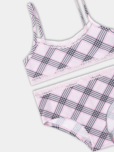 MARK FORMELLE Комплект 447701