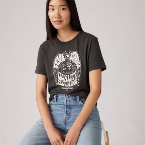 Graphic Iconic T-shirt