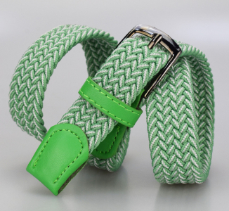 Ремень Детский Резинка 25мм