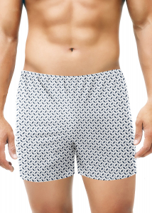 ЭЙС Трусы 600960/1