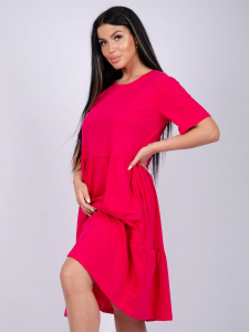 Касадея платье женское