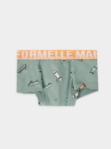 MARK FORMELLE Трусы 413354