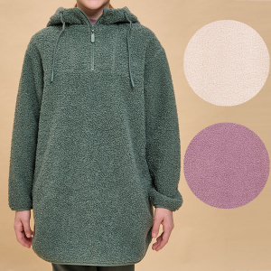 GFNC3351 куртка для девочек (1 шт в кор.)