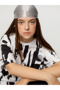 CUBBY Футболка КБ 302929