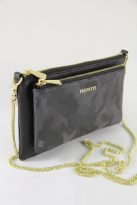 Сумочка-клатч Prensiti