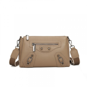 Bags Сумка женская / кожа /  0203121