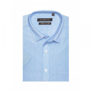 Рубашка Imperator Tissori 4-K