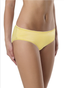 DEA MIA Трусы 5100 SLIP