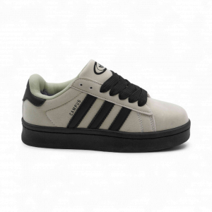 Кроссовки на меху 6335А-7 светло зеленые